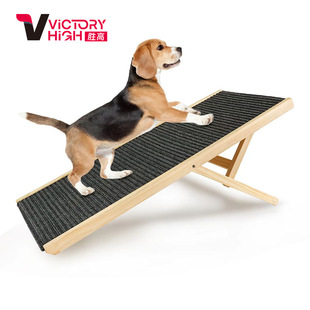 ���ƌ�������؈�ܵ����Ʒ̨�A���ݷ����Ηl�y�p�l�y��̺