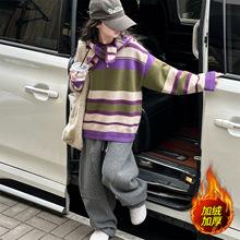 Ůͯ���b����2025�¿ͯ���e�Ӻ�ů�l�yë�¼ӽq����ѝ�ɼ���