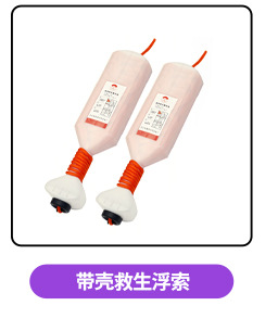 Positive Pressure Fire-Fighting Air Respirator Inflator Pump Portable High-Pressure Air Pump 30Mpa Air Compressor
