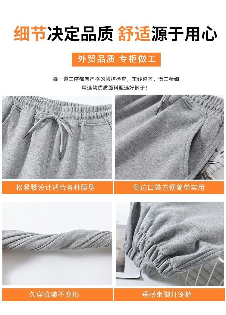 5_2d2dba28-a9e6-40af-99bd-390e