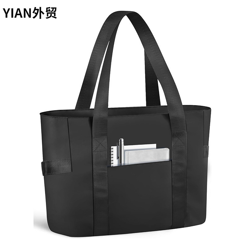 Amazon Hot Sale Ladies Handbag Weekend Travel Bag Tote Bag with Laptop compartment Amazon Hot Sale Ladies Handbag Weekend Travel Bag Tote Bag with Laptop compartment