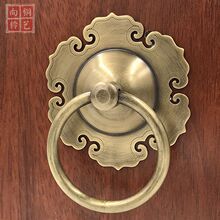 ��ʽ���T���ַ¹��~�F�^�~�T�h�b͹Ō������h�S�~�F�T����