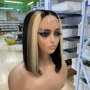 bob许昌closure6kim真人发