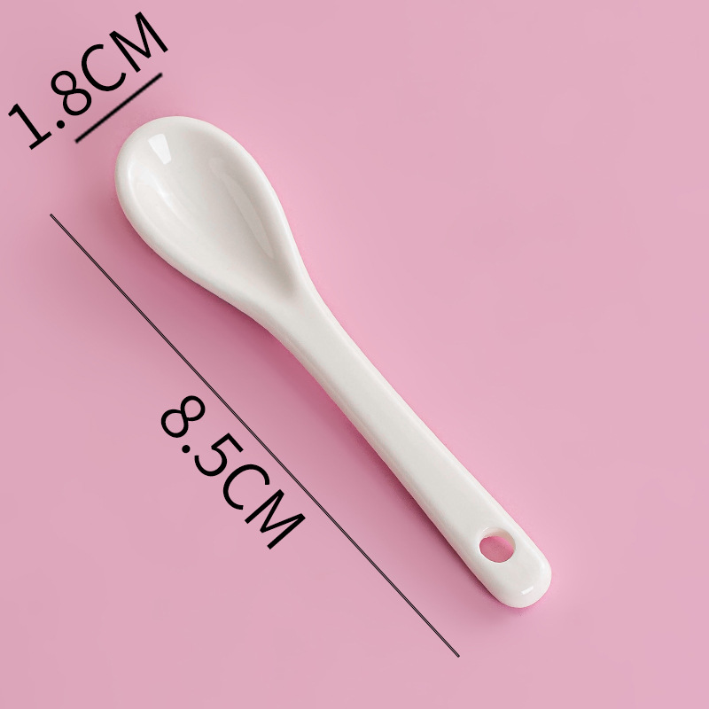 길이 8.5cm
