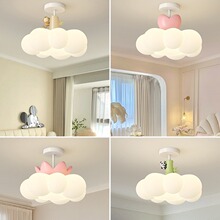 ���ҟ�����ȫ���V���W�����L�o�ۄ���녶��ϹϹ�������ͯ����픟�