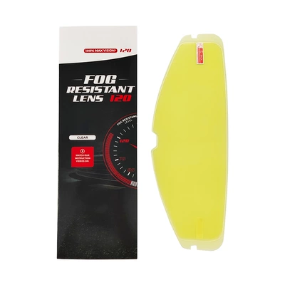 K1 K5 Pista X14 – Dəbilqə (Kaska) aksesuarları - v28b-imported-material