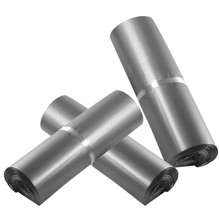 ��ͨ�y���Ɖ��z���f��pe��S��ճ�������f���b�Aͨ�Ӻ��ܷ�