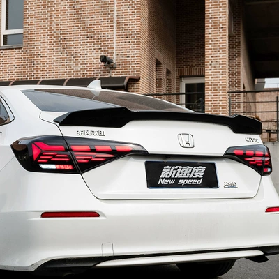 tail lights available for wholesale, Tail light