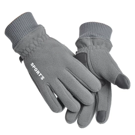 成人手套;骑行手套;生活口罩