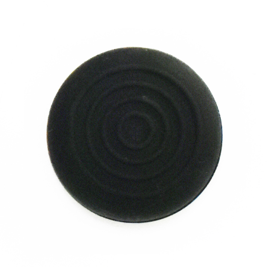 Adecuado para PS5 Rocker Cap PS4 /PS5 mango Rocker Cap PS4 Rocker Cap PS5 mango Tapa Protectora