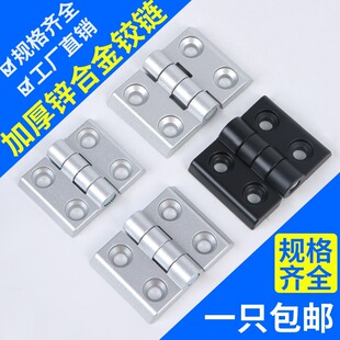 �X�Ͳĺ���\�Ͻ���2020/3030/3040/4040���ٺ���q机ښW����