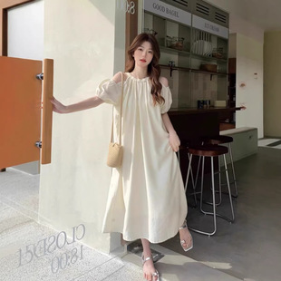 �n�挒��¶����|�B��ȹ�Ĵ�aŮ�b��MM�ڶ��ӷ�ʽ�������Lȹȹ��
