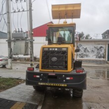 ����4�����ԽҰ�P܇؛܇��ж܇���{ʽ��݆Һ���bж܇����