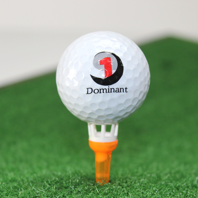 �߶����򶤻ʹ��� �߶�����Tee�߶�����������T͸����T��ɫɢװ