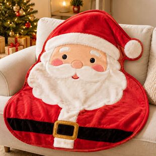 �}�Q���η��m�që̺ �}�Q����ѩ���Y������ ɳ�l�w̺�����b�̺