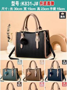 �������羳�W�t�μ�б���Ů�����������¿�l�y�|���n�����