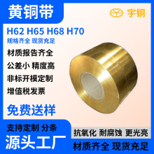 H63����S�~�� ����_���~�� ��Ӳ/ȫӲ�~�� �ɷ֗l