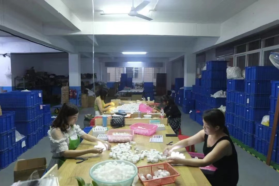 17b63805a90b42c4514308b63ea1ab