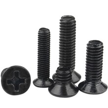 KM�F�l��ʮ��ƽ�^ƽβ�ݽz��퓼Ҿ����С�ݽz���ƽβ�C�z�ݽz