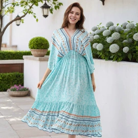 沙滩防晒服;沙滩裙;穆斯林服饰