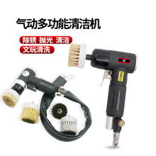 ٱ 942Sëˢ坍C z ϴˢ ϴЬCƤɳlϴC