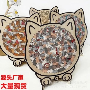 �羳���R�d���N�ɐ�ľ�Ʈ��ν≺؈��ľ��135Ƭ؈�����ǶY��ƴ�D
