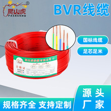 늾������~оBVR늾���|��о���bܛ����ƽ����|���Դ�����l