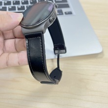 müVivoactive 4S/3S/Venu 2S/255sMusicۯB۹zƤ