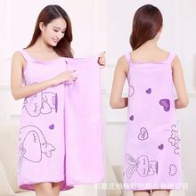 �S�����a�ɴ�ԡ����ͨӡ����׃ԡȹ�����w�S����ԡ�����߹�ɳ����