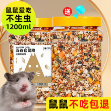 }ZʳZϽzܵƷȫIBʳСnʳsZ