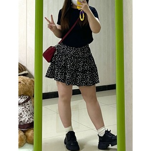 ΢��mm����A�ֲ��c��߅����ȹŮ���＾�nϵ���|�@�ݷ��߹�a�ֶ�ȹ