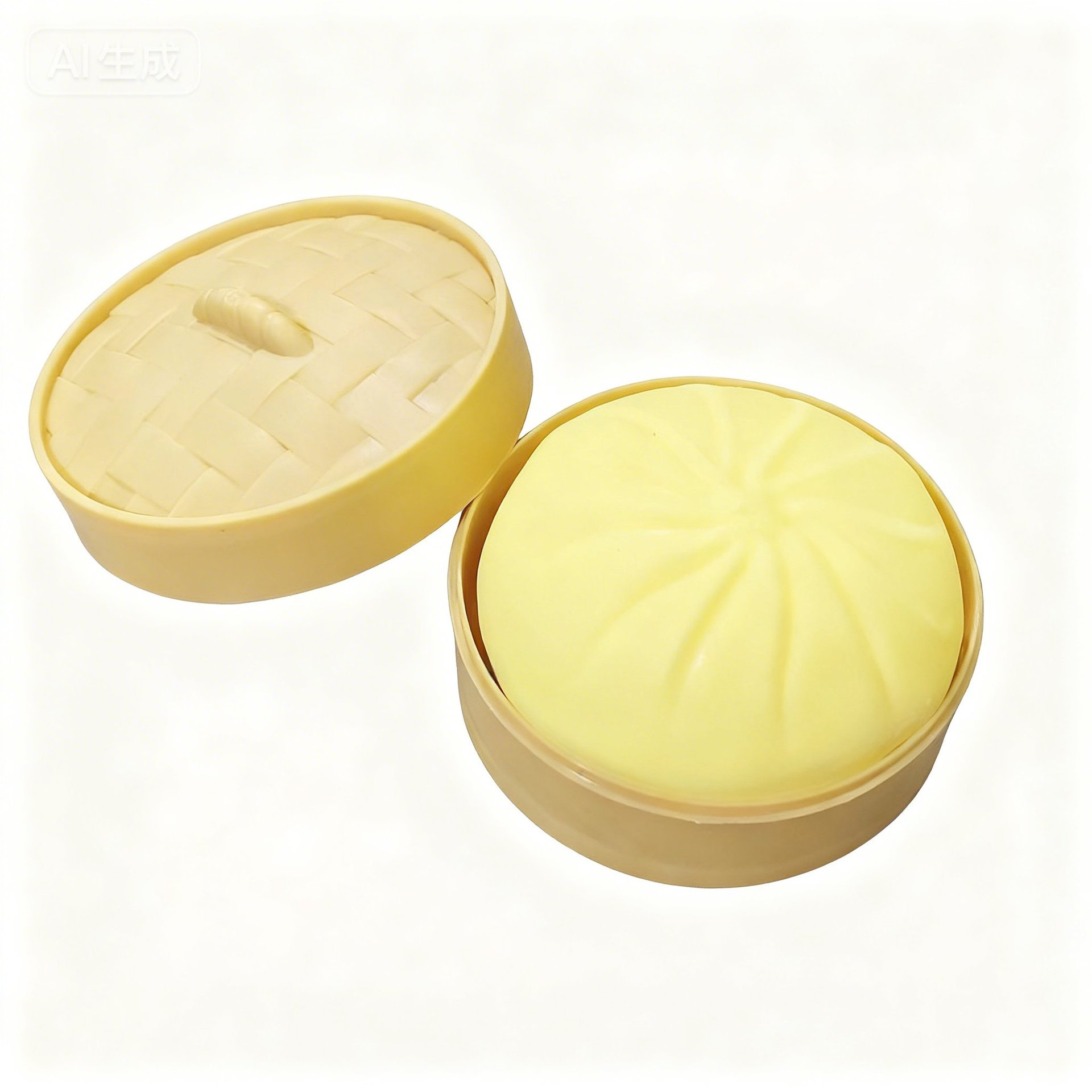 Transfronterizos de venta caliente descompresión vapor de tamaño grande horquilla horno de pan de horno de horno