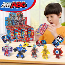 �`������W��ABC׃����߃�ͯ�W�����֫F���˽ݵ���ĸä���к�