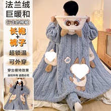 ˯���ﶬ��2025�¿�ɺ���q�Ӻ�ӽq˯��Ů���m�q��ͨ�Ҿӷ����⴩