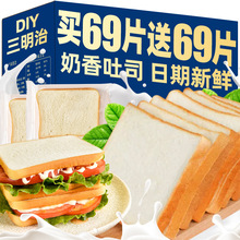 ����˾��Ƭ������佡����Ͱ��Ʒ�ĠI�B�������������ʳ����