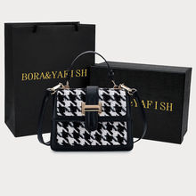 ǧ�B��С����С����Ů2021�¿�߼������μ�б��W�t�����