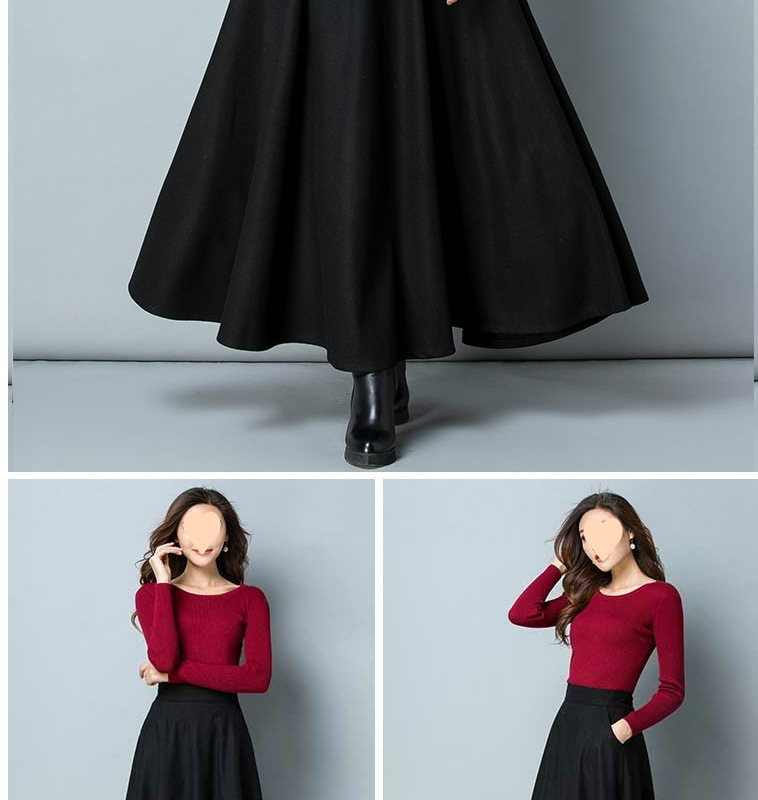 cd382e77-55e4-4280-8c68-2afa207c7cf2.jpe