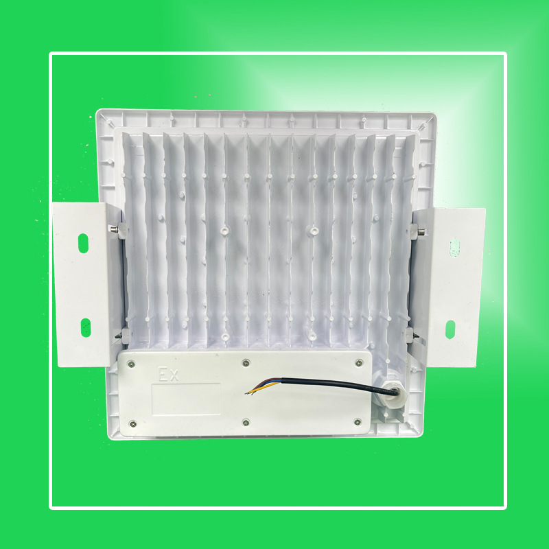 NFC9100Ƕ��ʽled�����Ƽ���վ100W�������ʯ����������Ӧ����