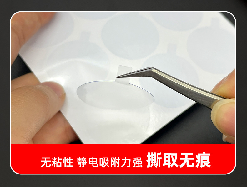 详情_06.jpg