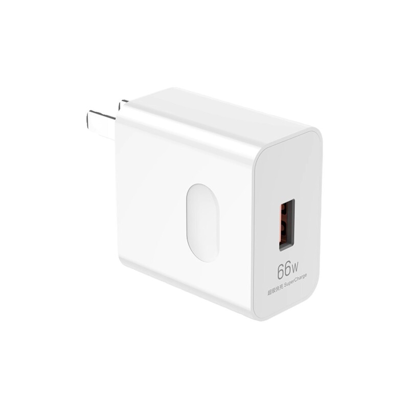 華為66W充電器Mate60pro/P70急速充電ヘッドvivo米超急速充電6aケーブルを適用する|undefined
