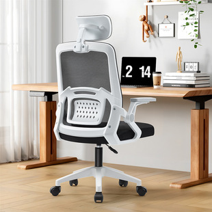 Chair Swivel Chair Office Chair Computer Chair Home Mesh Chair Study Chair Conference Chair Ergonomic Chair
