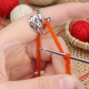 ë���hᘎ�����������͹ſ�ȸ��ָ�h�h��ָ�h�_���hë����������