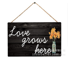 �羳����ľ�|������ĸ�b� �Ҿӱڒ쿧�ȏd�ưɵ��栝���宋