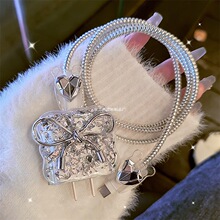 ͸�����m����O��20w���^�ה��������oܛ��15/16ҧ�����W�������Y