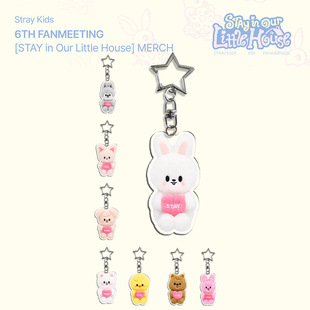 StrayKids�����η۽zҊ���������耳׿ے���S�C���������߅