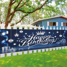 ���Qtemu���Żʹښ������նY��ӡ�������������Ɍ�ͥԺ�b첼