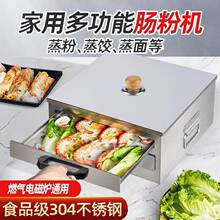 �V�|�c�ۙC����С��304���P��c�����P������ʽ����������c�C