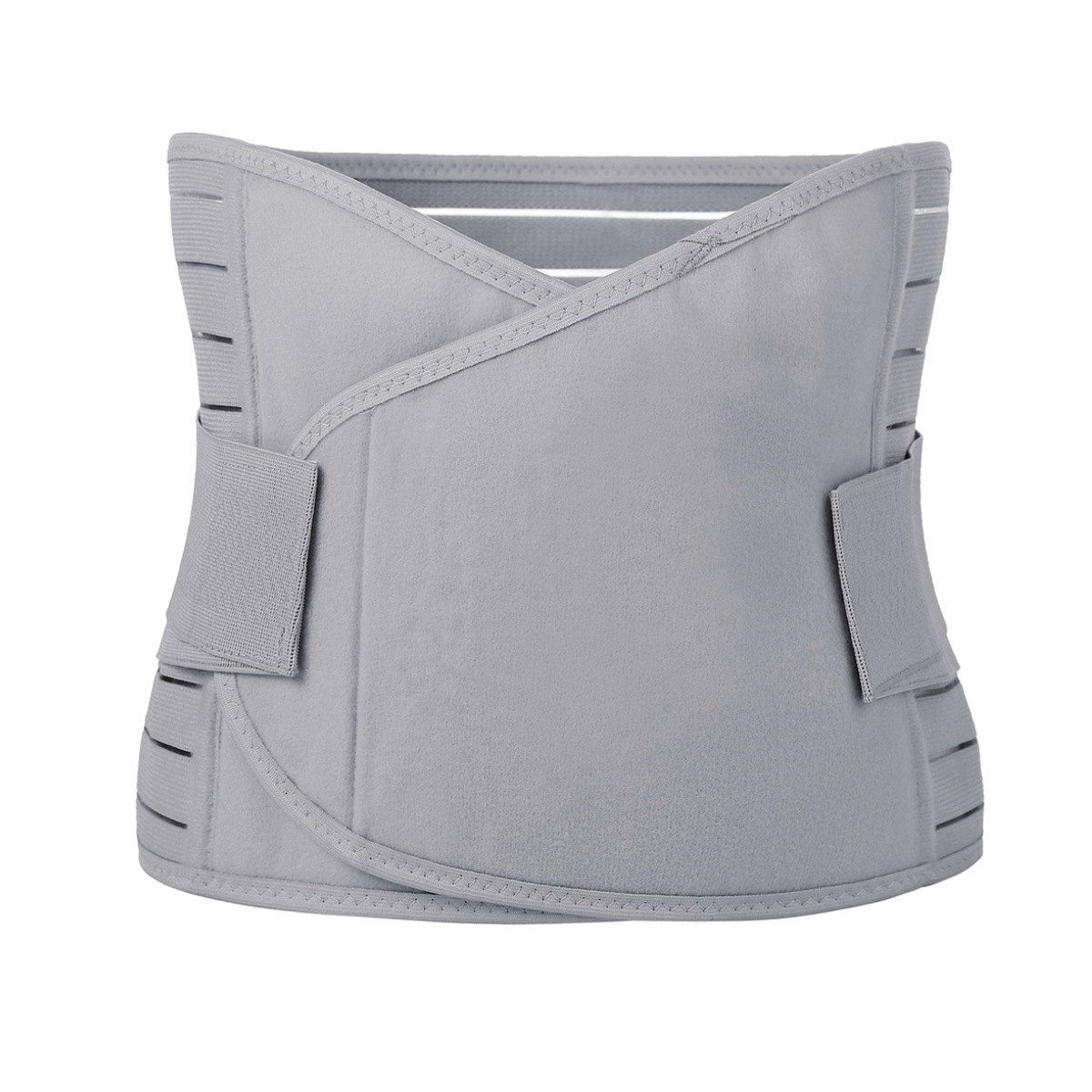 1117 gray gray