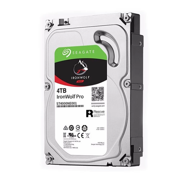 4TB