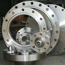 �ӹ�������͹�控�i����ƽ�����m��ƽ�����m���m���׭h��D�ӹ�